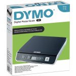 Dymo M 5 – Zboží Živě