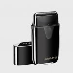 BaByliss PRO UVFOIL01 FXLFS1E – Hledejceny.cz