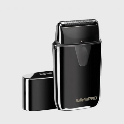 BaByliss PRO UVFOIL01 FXLFS1E – Hledejceny.cz