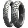 Michelin Anakee Adventure 150/70 R18/TL 70V