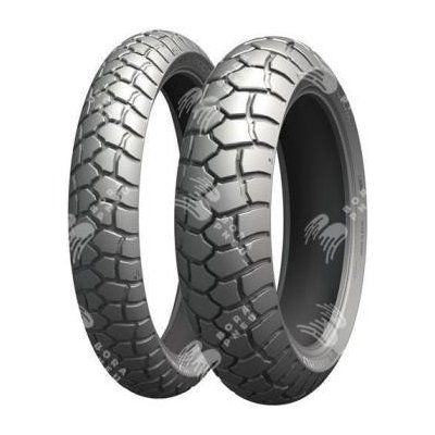 Michelin Anakee Adventure 150/70 R18/TL 70V