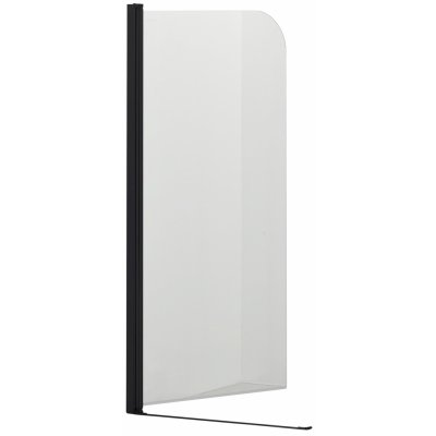 Hagser HGR50000023 – Hledejceny.cz
