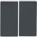 ABB 2CKA006730A0133 – Hledejceny.cz