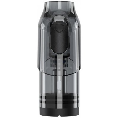 Joyetech eGo Náhradní cartridge pro AIR Pod 2 ml 1 ks – Zboží Dáma