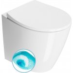 ExtraGlaze 981011 – Zboží Dáma