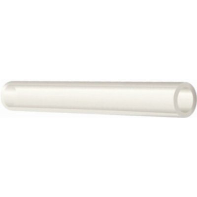 HADICE DRINKTEC SILIKON FDA/1935/2004 - 8/11 mm, beztlaká hadice 60°Sh pro potravinářské tekutiny, -40/+200°C – Hledejceny.cz