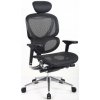 Kancelářská židle Multised BZJ 380