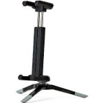 Joby GripTight Micro Stand XXL E61PJB01327 – Zboží Živě