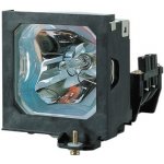 Lampa pro projektor PANASONIC PT-D7000, kompatibilní lampa bez modulu – Hledejceny.cz