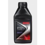 Champion Brake Fluid DOT 5.1 500 ml | Zboží Auto