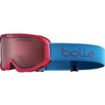 Bolle Inuk jr – Zboží Dáma