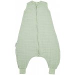MEYCO Zimní spánek celkově Jumper Soft Green – Hledejceny.cz