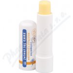 Detecha Care jelení lůj měsíčkový s jitrocelem zklidňující 4,5 g – Zboží Dáma