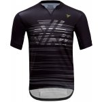 Silvini Gallo černý – Zboží Dáma