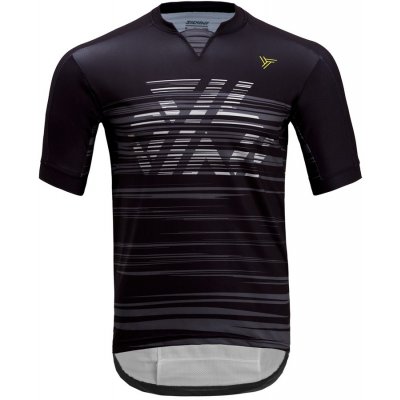 Silvini Gallo černý – Zboží Dáma