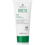 Biretix Tri-Active Gel na problematickou pleť s akné 50 ml – Sleviste.cz
