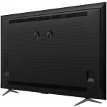 TCL 85P8K – Hledejceny.cz