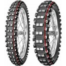 MITAS TERRA FORCE MX MH 90/100 R14 49M