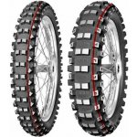 MITAS TERRA FORCE MX MH 90/100 R14 49M – Zboží Mobilmania