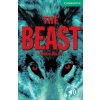 The Beast - C. Walker Level 3