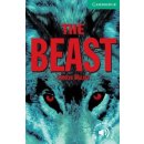 The Beast - C. Walker Level 3