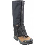 Sea to Summit Event Alpine Gaiters – Zbozi.Blesk.cz