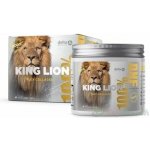 Delta King LIon Flex Collagen 8 000 mg rozpustný prášek zelené jablko 240 g – Hledejceny.cz