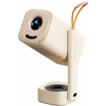 Yaber T1 Pro – Zboží Živě