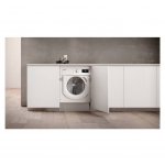 Whirlpool BI WMWG 91484E – Zbozi.Blesk.cz