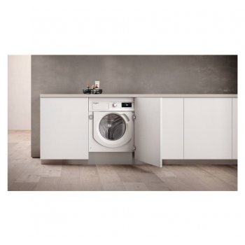 Whirlpool BI WMWG 91484E