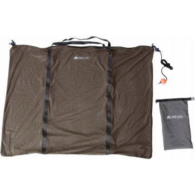 Mikado Sak Territory Carp Sack – Zboží Dáma