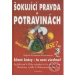 Šokující pravda o potravinách – Hledejceny.cz