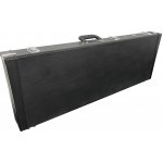 Stagg GCA-RB – Zboží Dáma