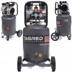 Tagred TA3396 – Zboží Dáma Tagred TA3396 – Zboží Dáma