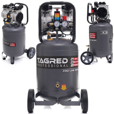 Tagred TA3396 – Zboží Dáma Tagred TA3396 – Zboží Dáma