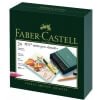 Popisovač Faber-Castell 6714 124 ks