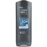 Dove Men+ Care Cool Fresh sprchový gel 250 ml – Zbozi.Blesk.cz