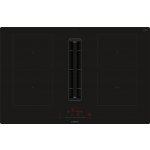 Siemens ED811HQ26E – Hledejceny.cz