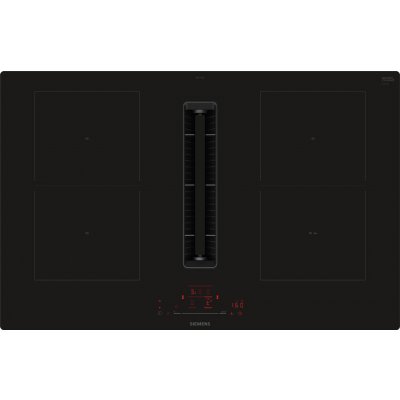 Siemens ED811HQ26E – Hledejceny.cz
