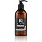 Fi SPA Aqua Fragrance Med 250 ml – Sleviste.cz