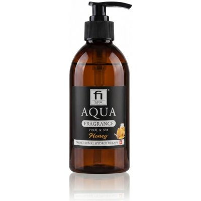 Fi SPA Aqua Fragrance Med 250 ml – Sleviste.cz