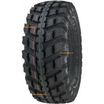 Silverstone MT117 Sport 31/10.50 R15 109Q