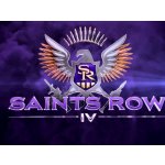 Saints Row 4 – Hledejceny.cz