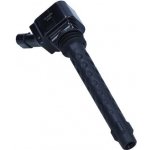 Zapalovací cívka MAXGEAR 13-0365 – Hledejceny.cz