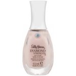 Sally Hansen Diamond Strength lak na nehty 13.3 ml 210 Brilliant Blush – Zboží Dáma