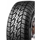 Osobní pneumatika Bridgestone Dueler A/T 694 195/80 R15 96T