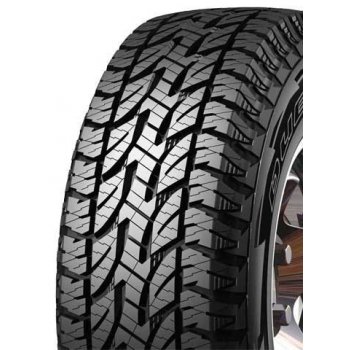 Bridgestone Dueler A/T 694 195/80 R15 96T