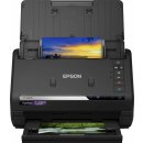 Epson FastFoto FF-680W