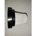 Concept VP4170 HEPA filtr – Zbozi.Blesk.cz