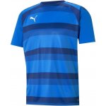 Puma teamVISION Jersey 70492102 – Zbozi.Blesk.cz